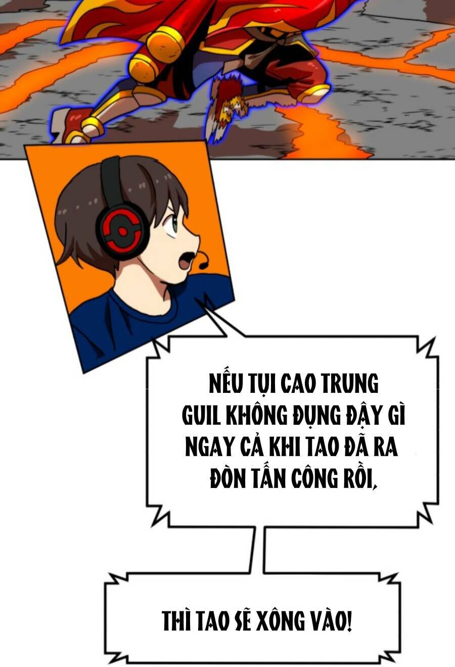 Double Click Tập 70 trang 52