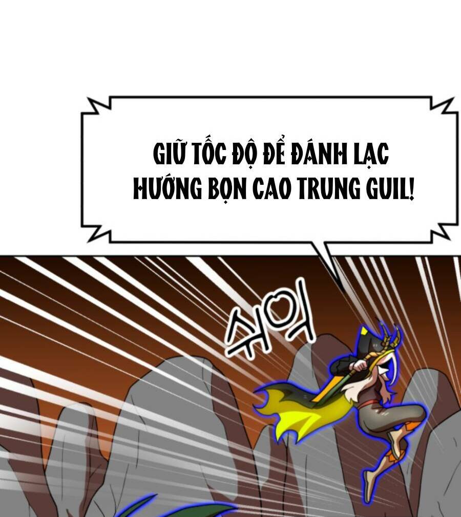 Double Click Tập 70 trang 63