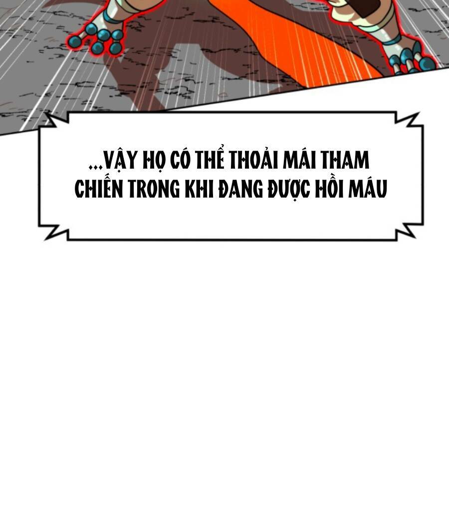 Double Click Tập 70 trang 76