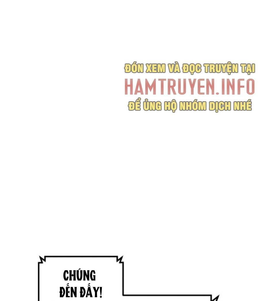 Double Click Tập 70 trang 78