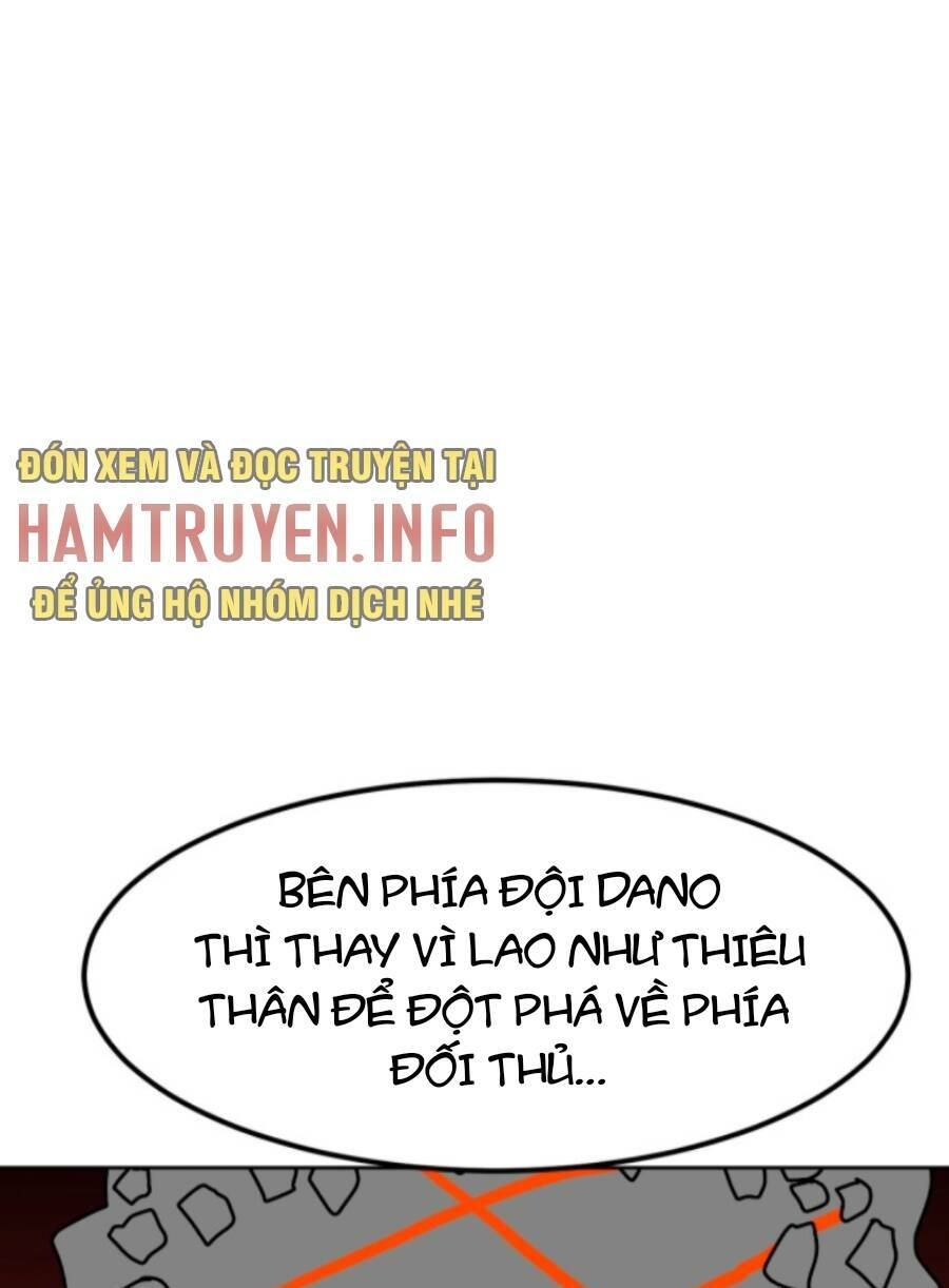 Double Click Tập 70 trang 98
