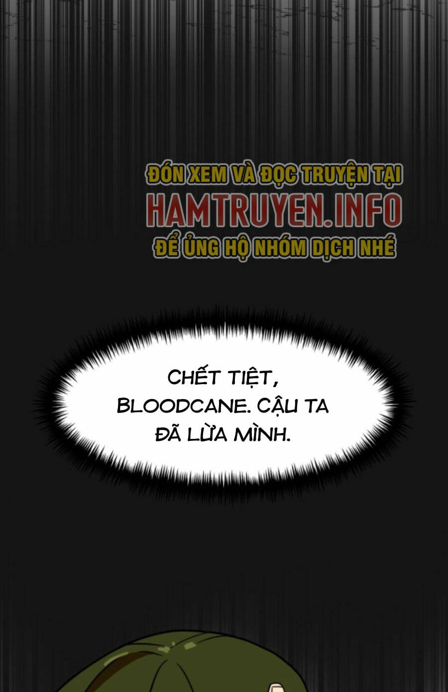 Double Click Tập 71 trang 114