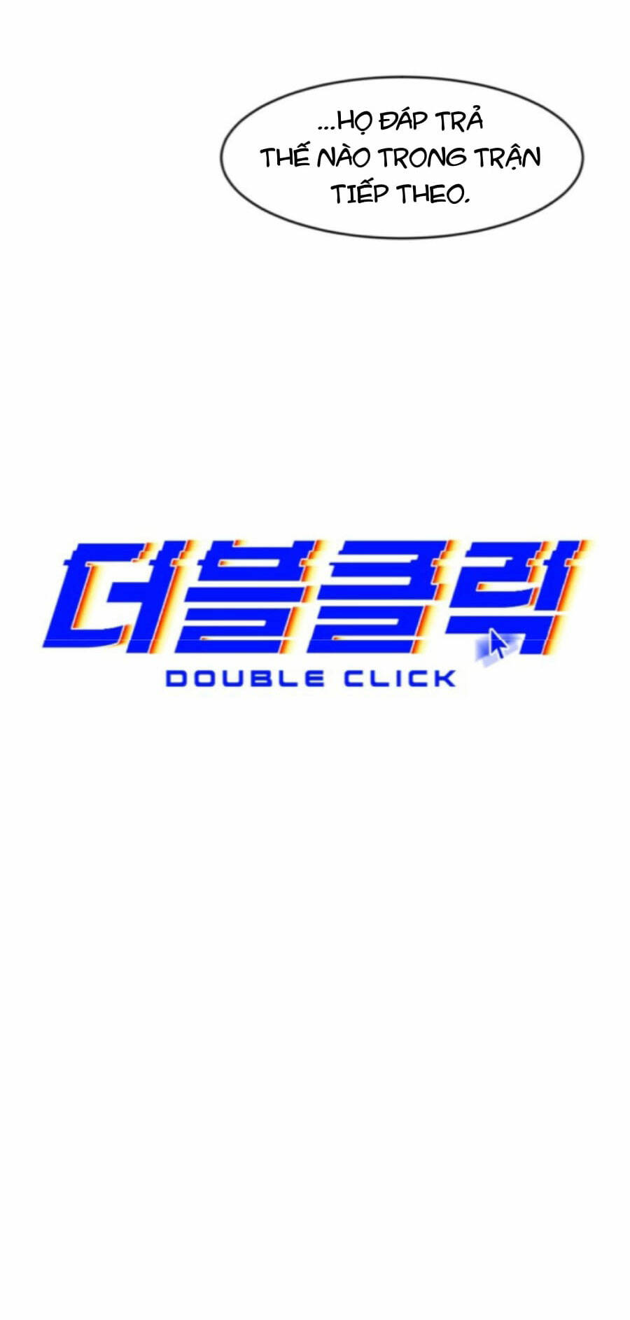 Double Click Tập 71 trang 22