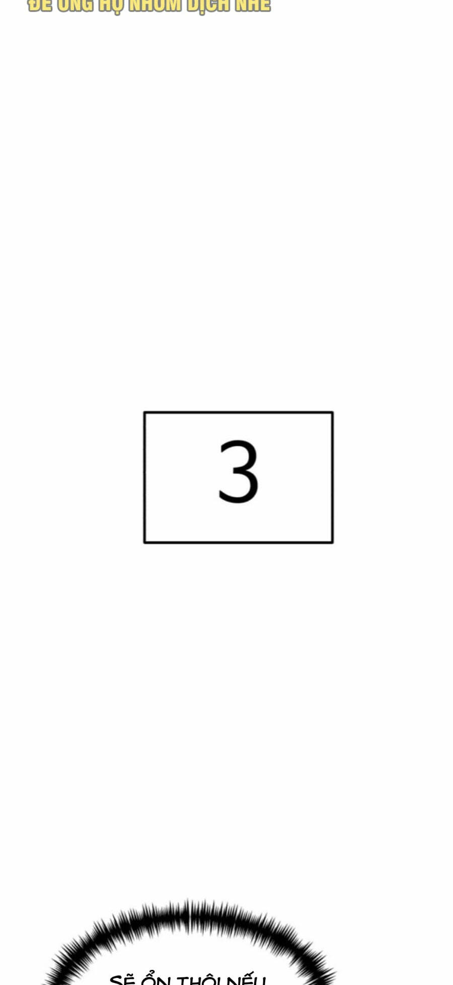 Double Click Tập 71 trang 27