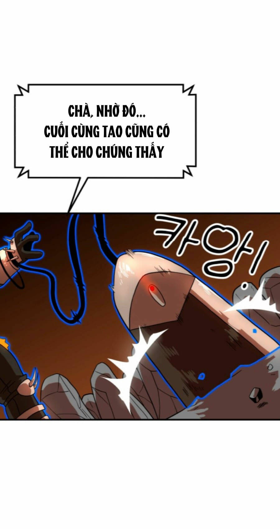 Double Click Tập 71 trang 56