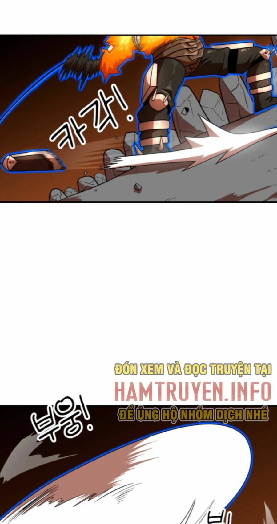 Double Click Tập 71 trang 57
