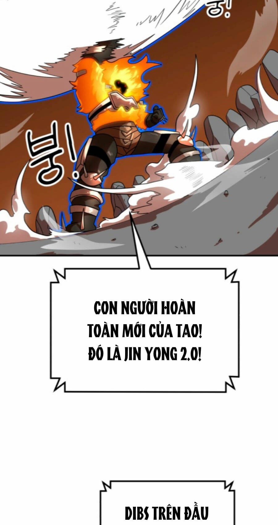 Double Click Tập 71 trang 58