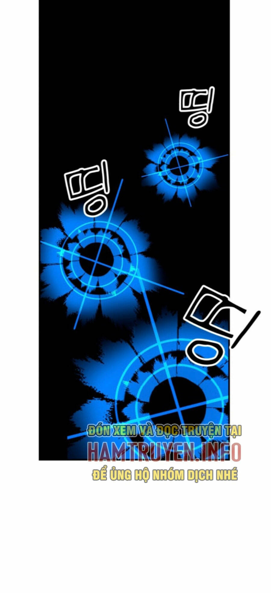Double Click Tập 71 trang 72