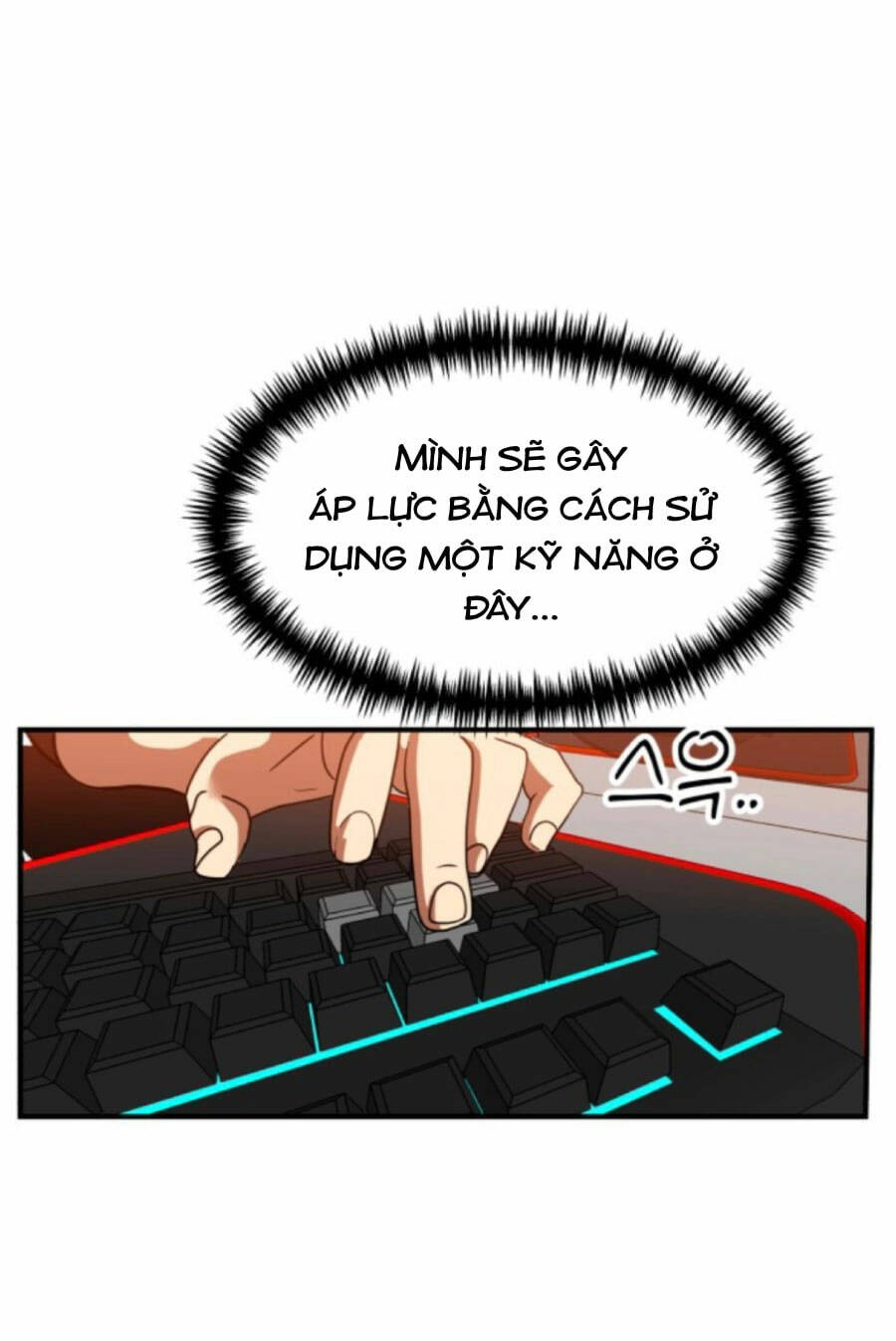 Double Click Tập 71 trang 76