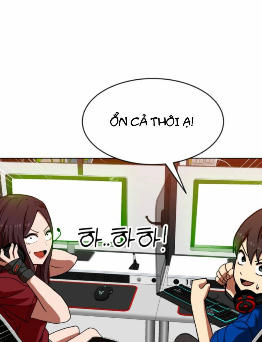Double Click Tập 71 trang 9