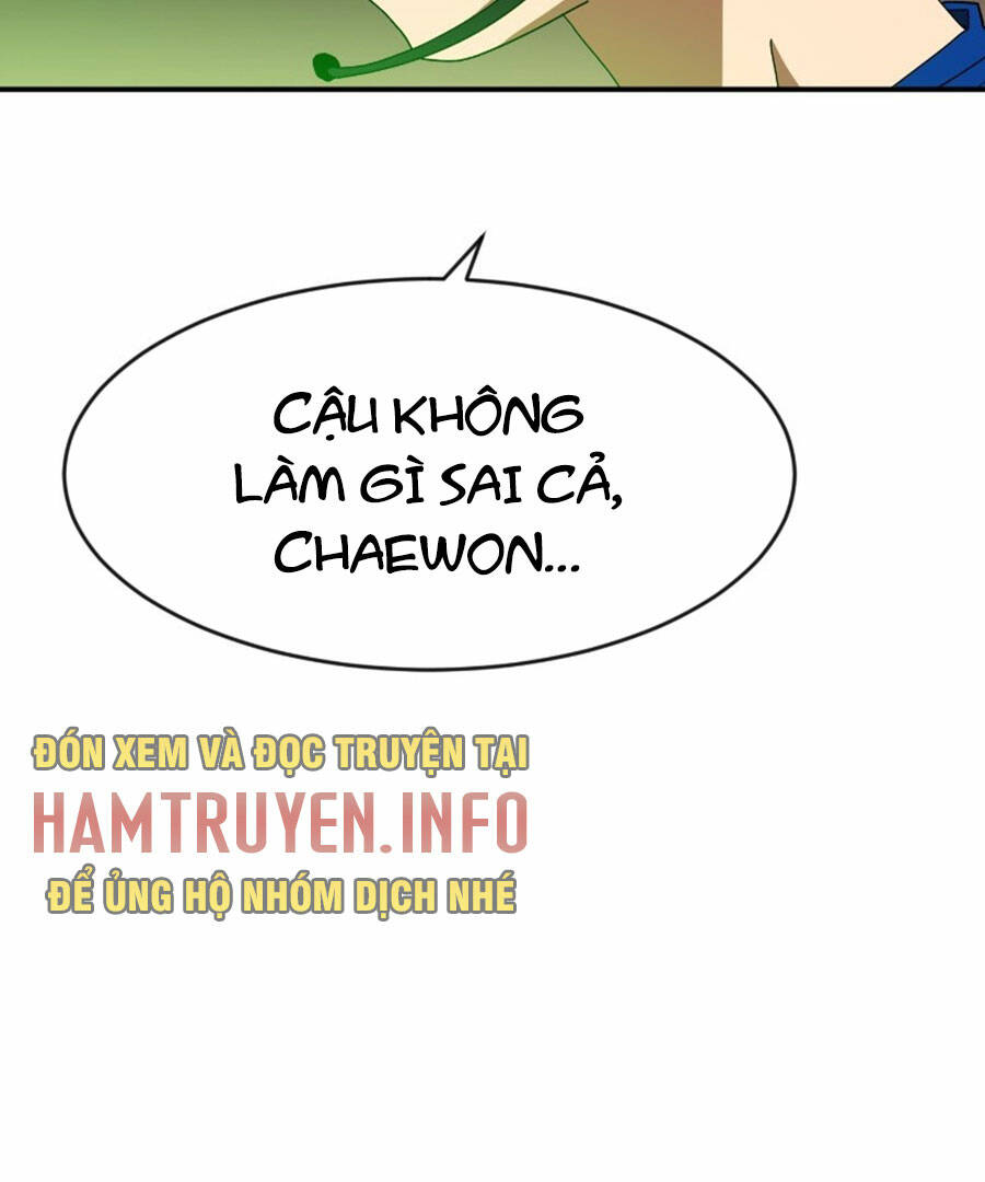 Double Click Tập 72 trang 121