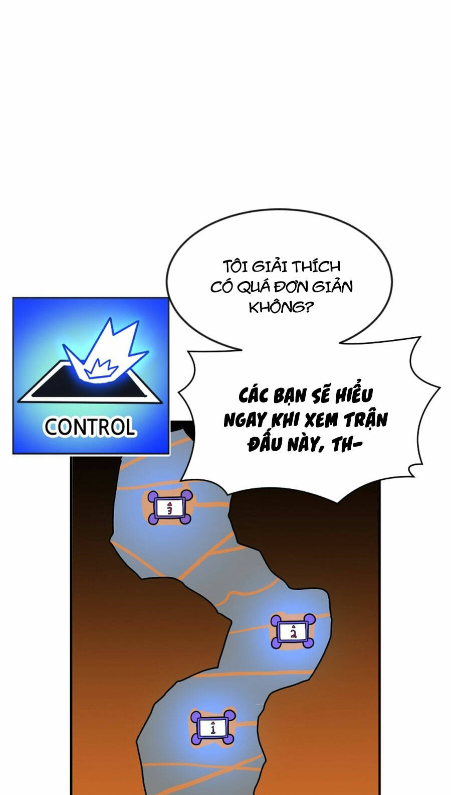 Double Click Tập 72 trang 38