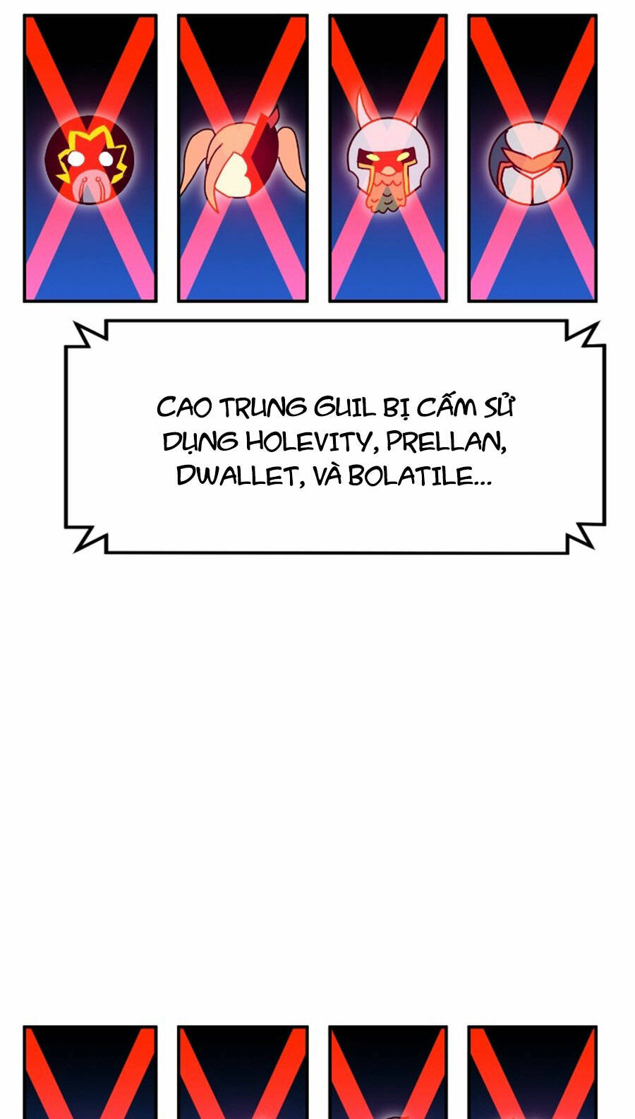 Double Click Tập 72 trang 40