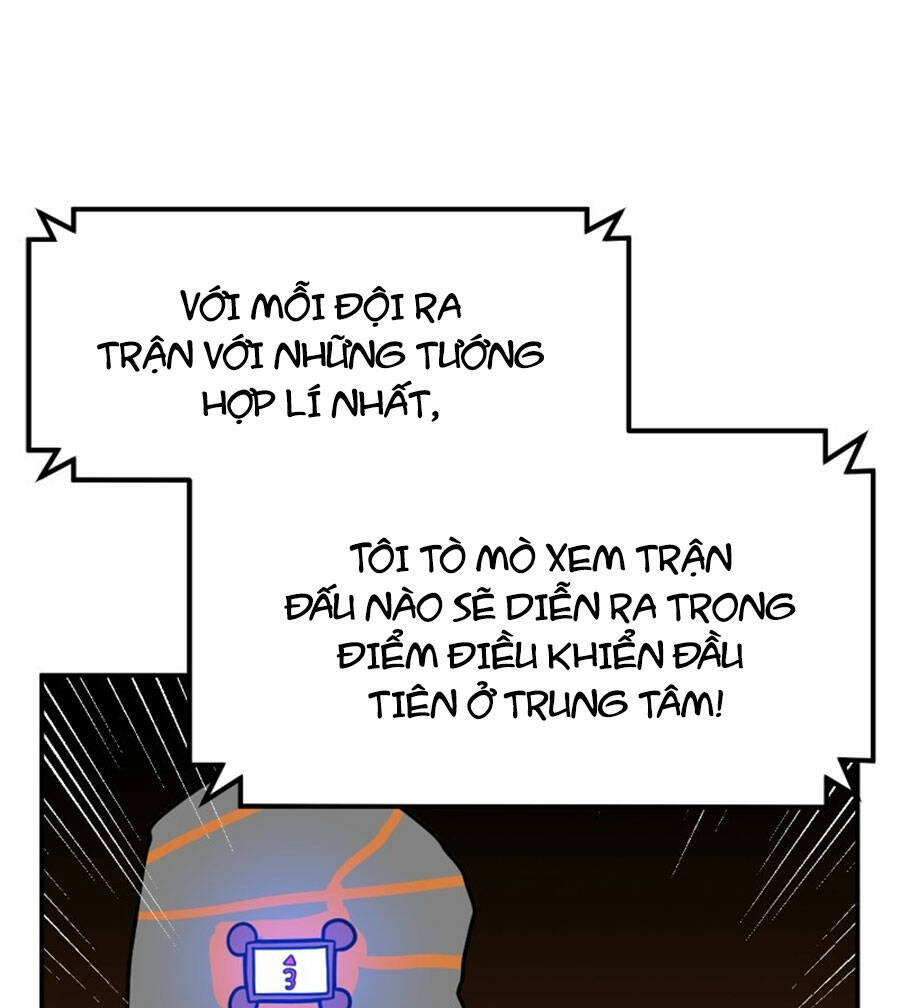 Double Click Tập 72 trang 45