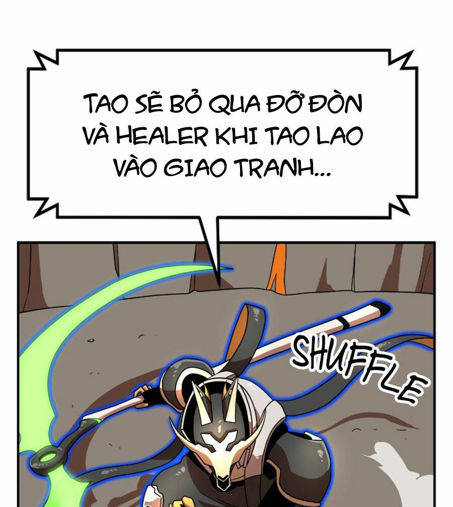 Double Click Tập 72 trang 55