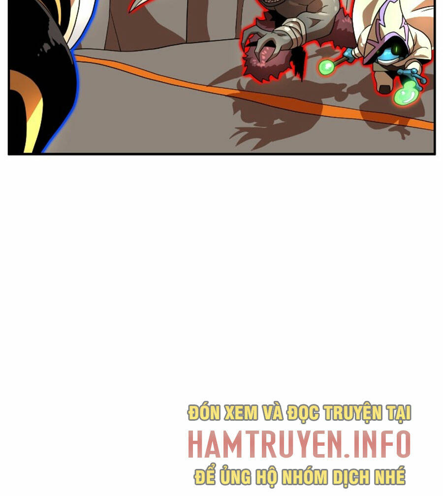 Double Click Tập 72 trang 76