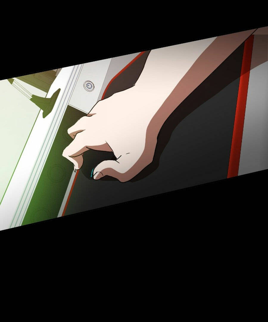 Double Click Tập 72 trang 93