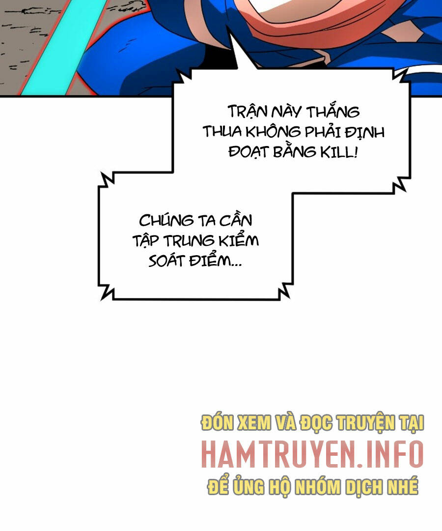 Double Click Tập 73 trang 102