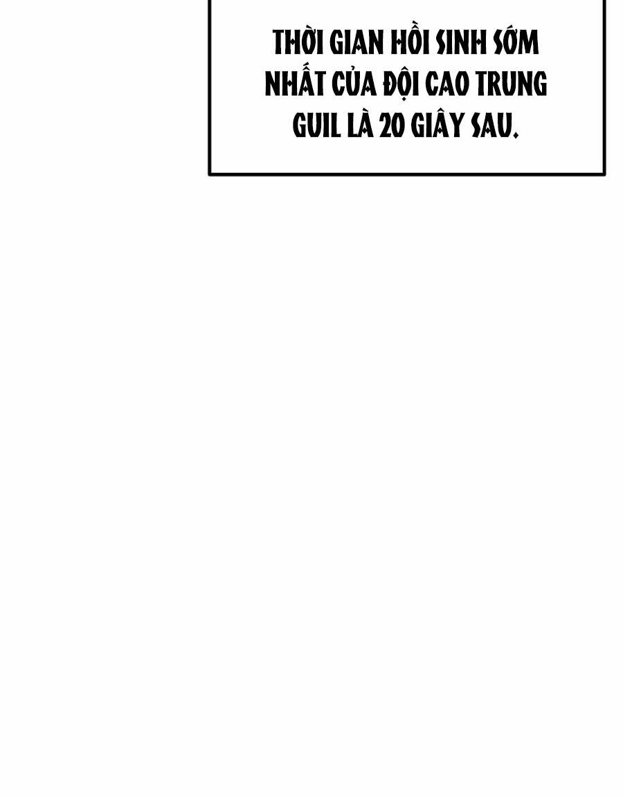 Double Click Tập 73 trang 134