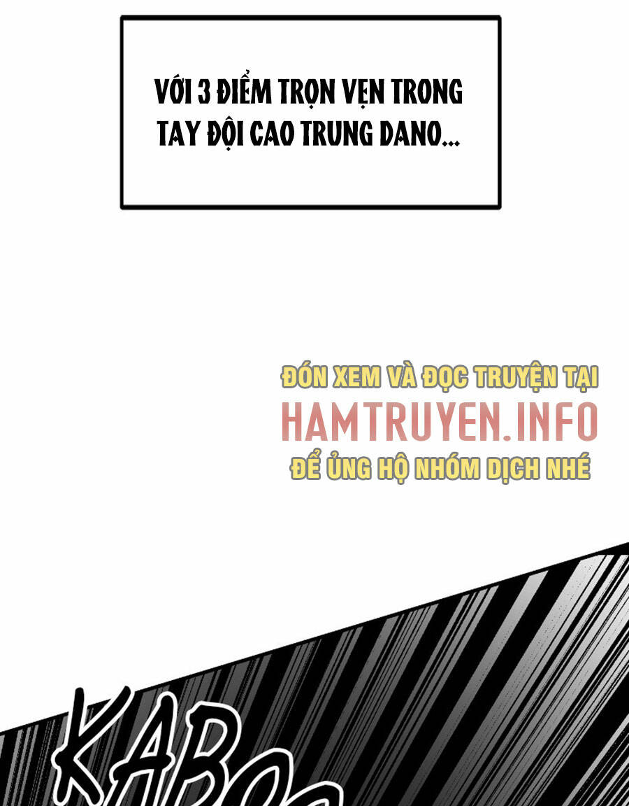 Double Click Tập 73 trang 135
