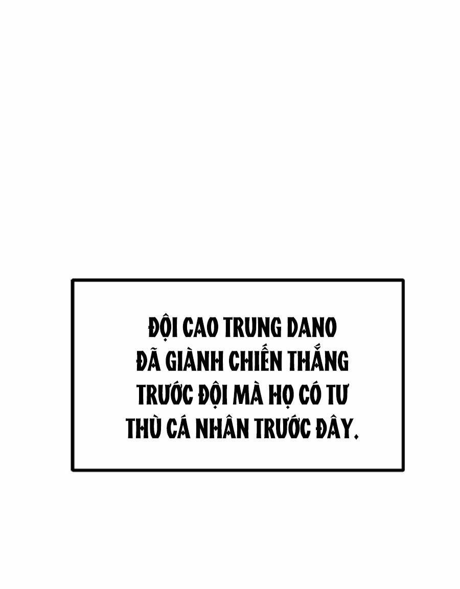Double Click Tập 73 trang 139