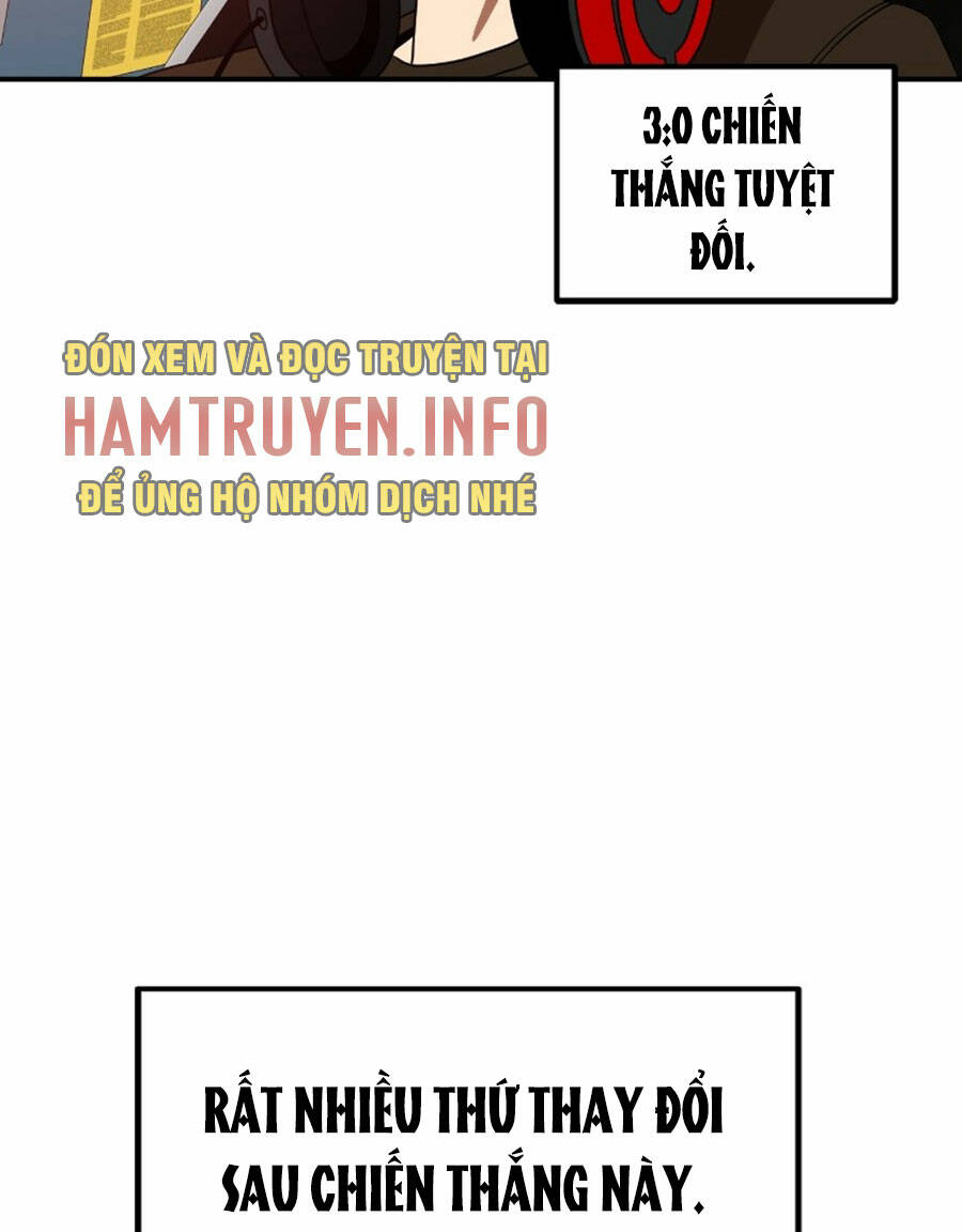 Double Click Tập 73 trang 142