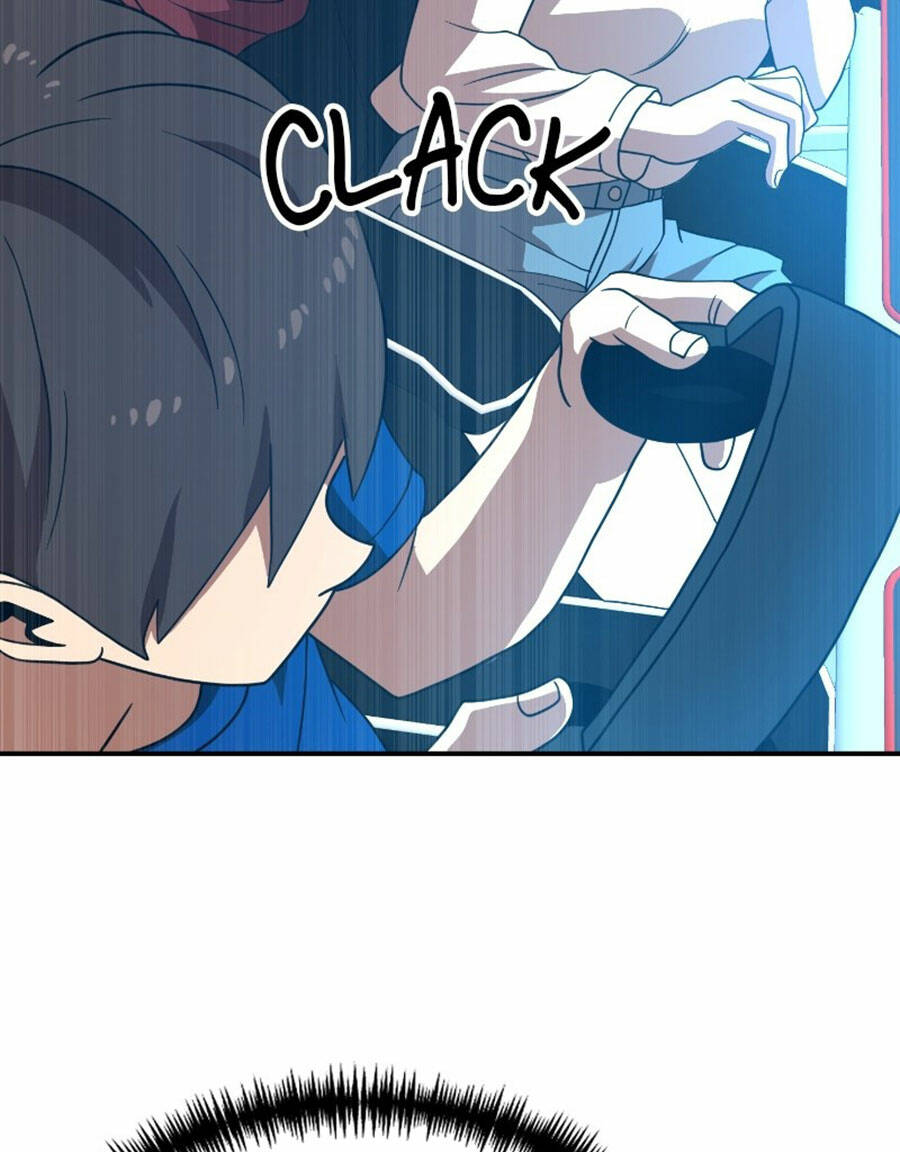Double Click Tập 73 trang 144