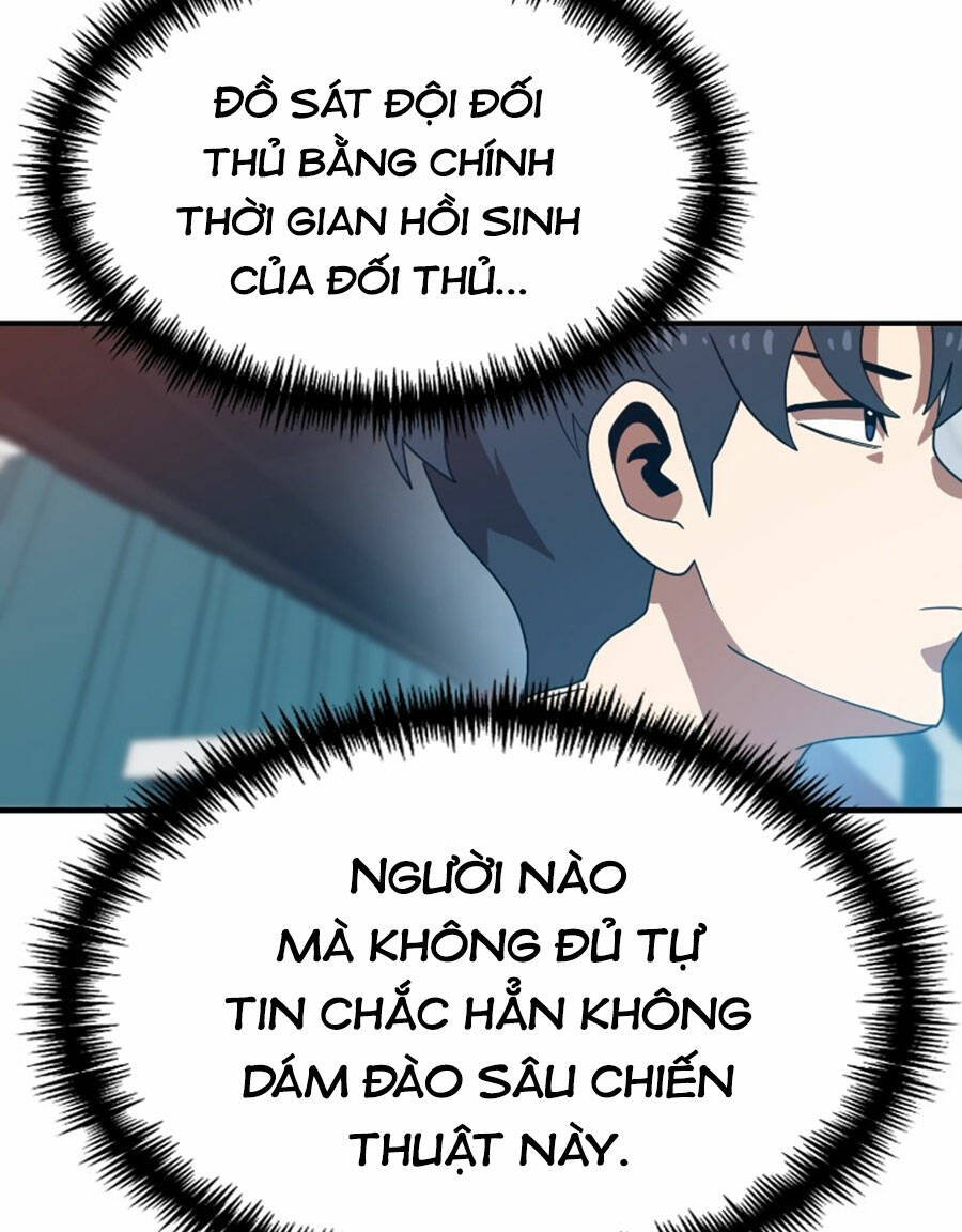 Double Click Tập 73 trang 145