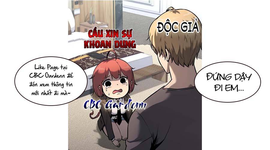 Double Click Tập 73 trang 158