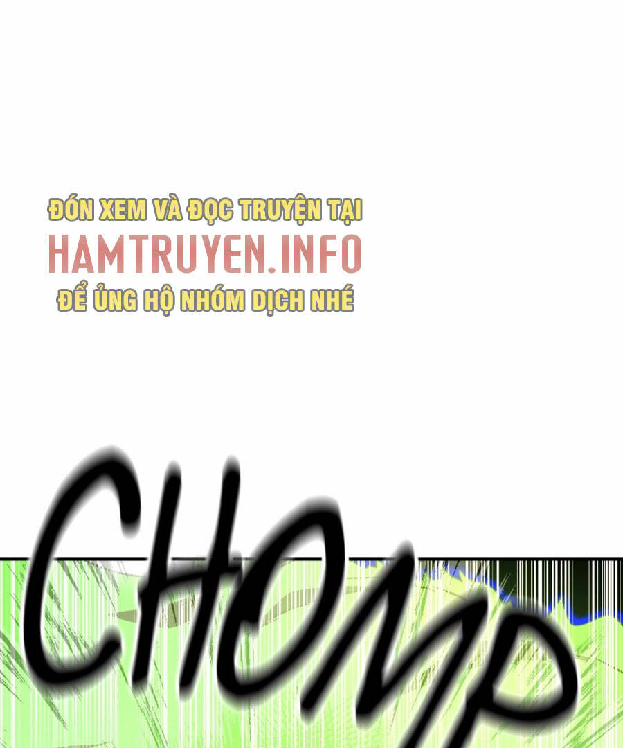 Double Click Tập 73 trang 25