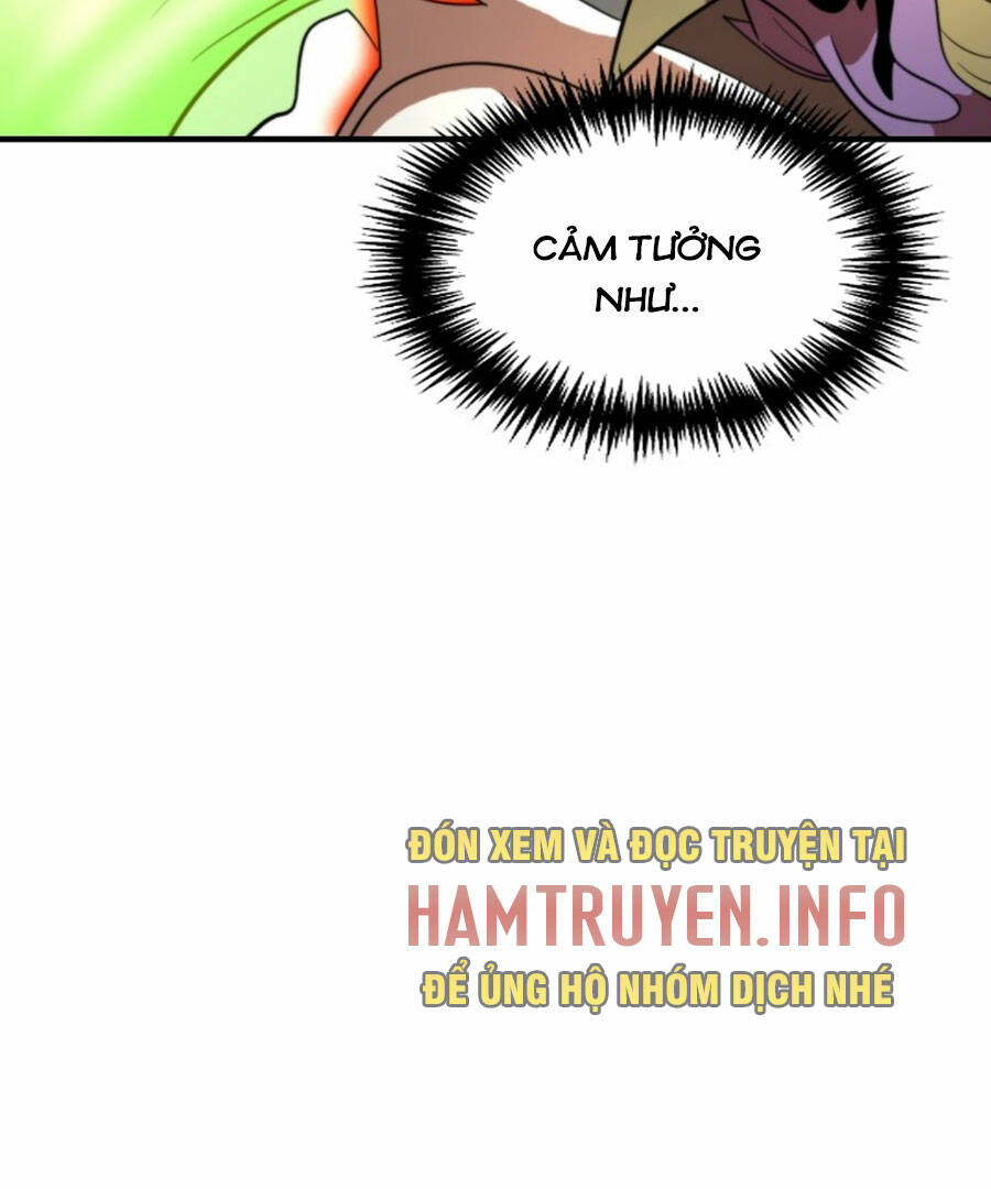 Double Click Tập 73 trang 32
