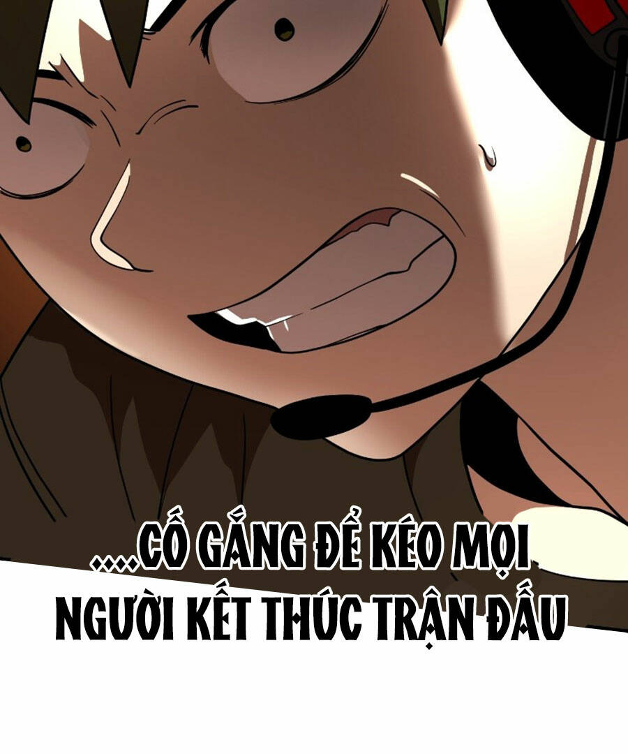 Double Click Tập 73 trang 66
