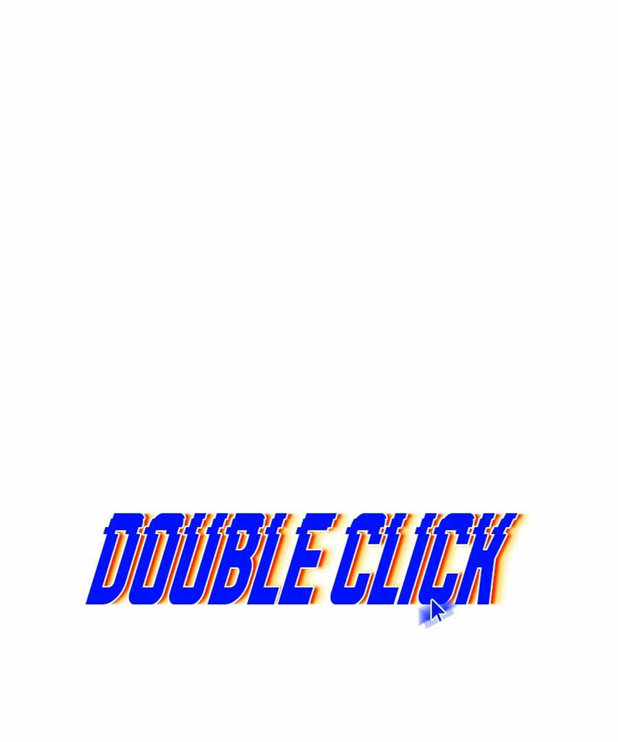 Double Click Tập 73 trang 67