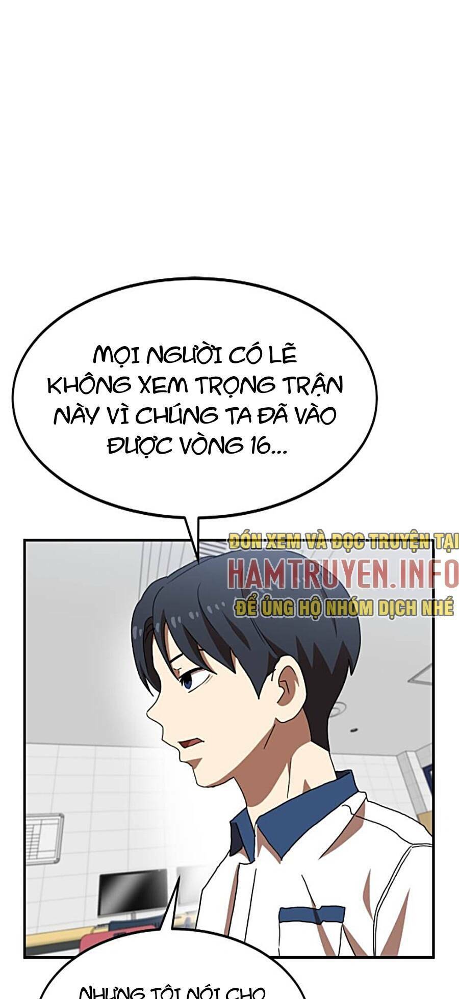 Double Click Tập 74 trang 103