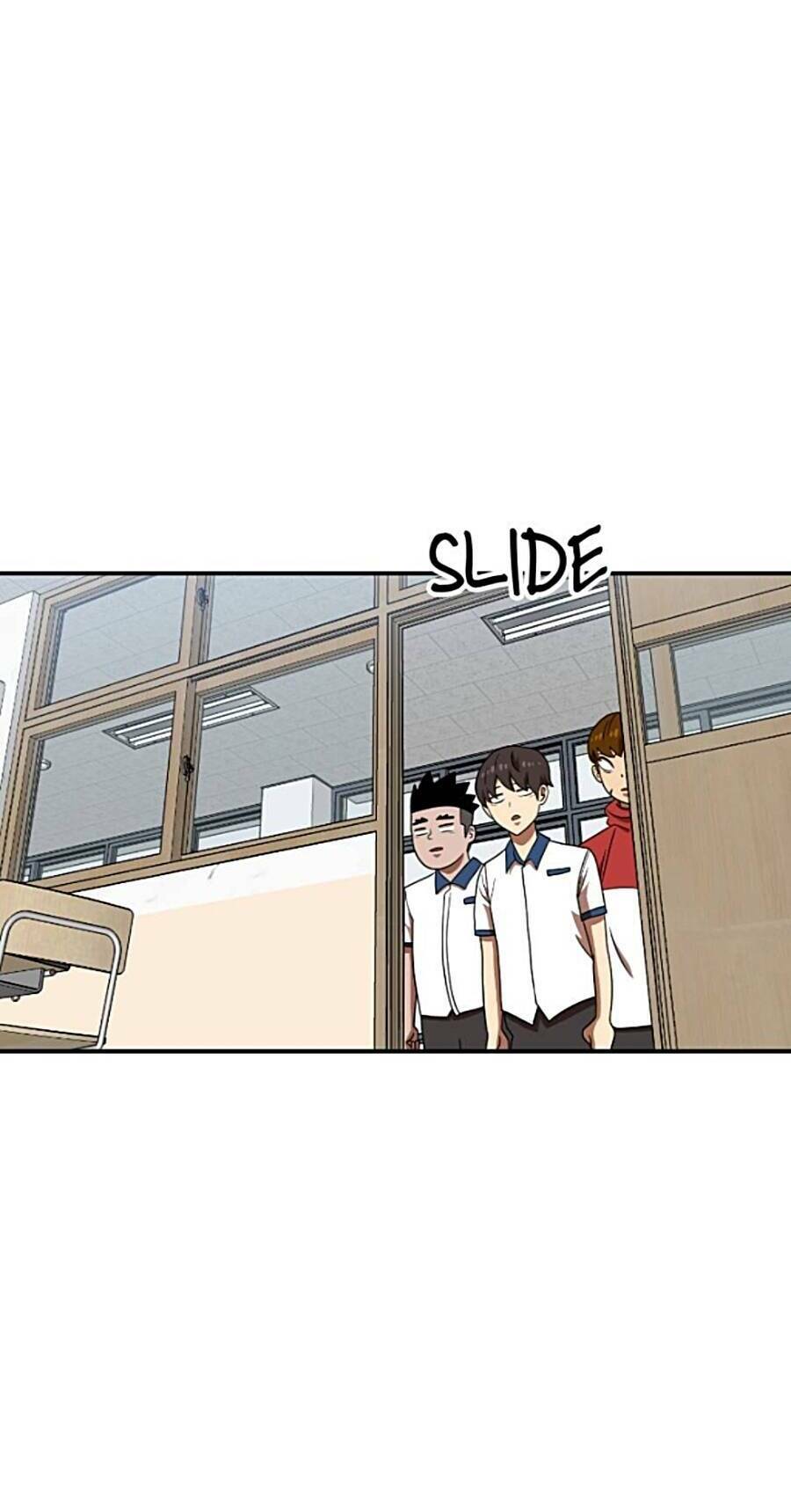 Double Click Tập 74 trang 24
