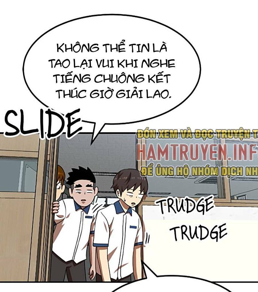 Double Click Tập 74 trang 38