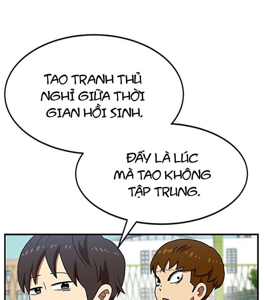 Double Click Tập 74 trang 5