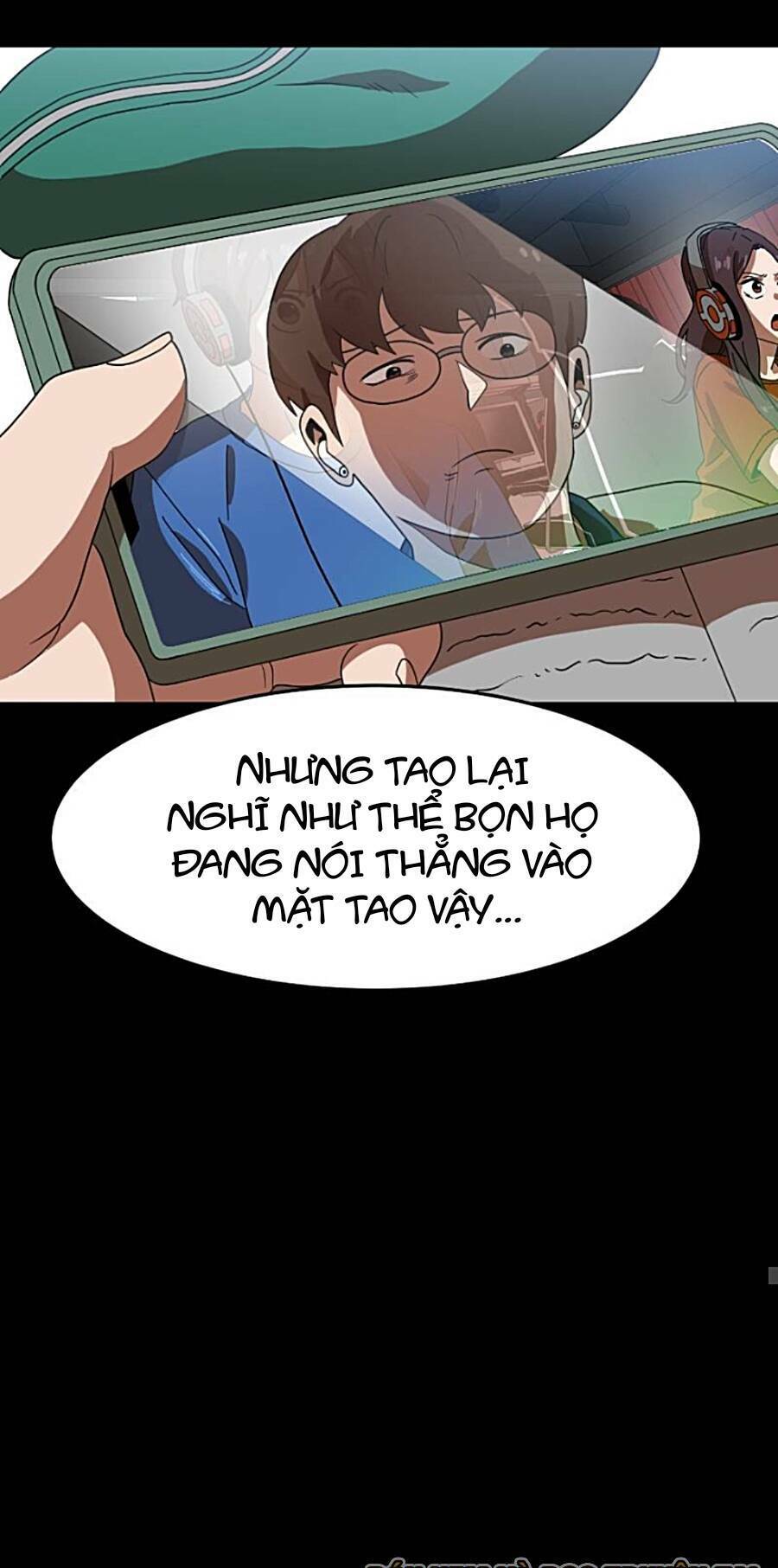 Double Click Tập 74 trang 54