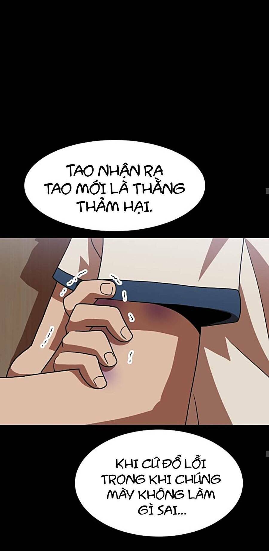 Double Click Tập 74 trang 57