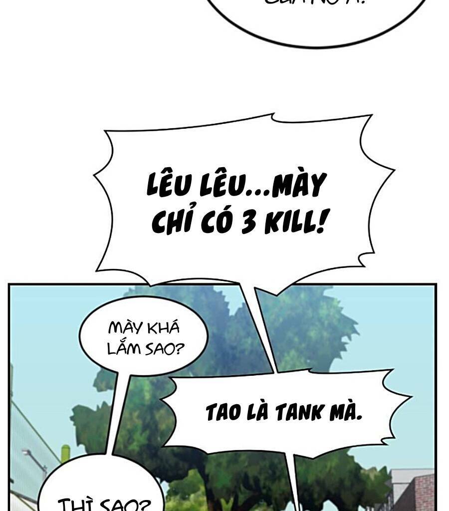Double Click Tập 74 trang 7