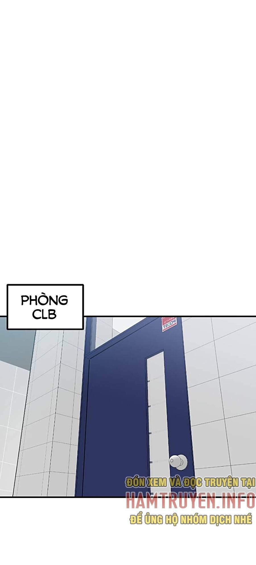 Double Click Tập 74 trang 81