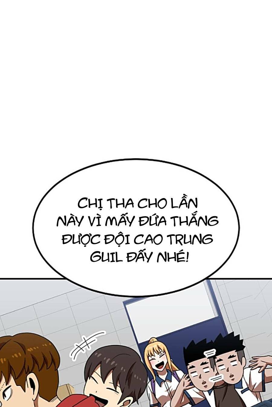 Double Click Tập 74 trang 91