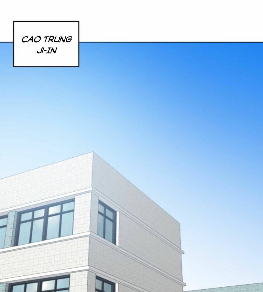 Double Click Tập 75 trang 106