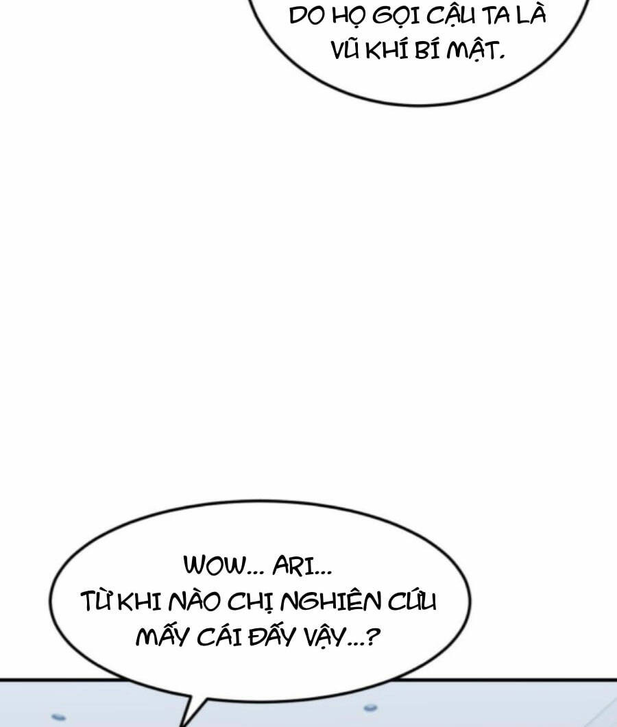 Double Click Tập 75 trang 25