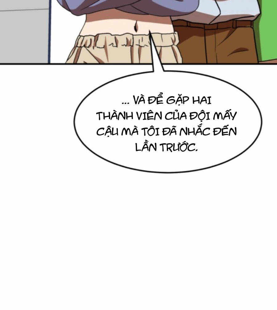 Double Click Tập 75 trang 51