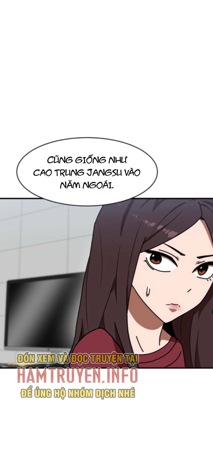 Double Click Tập 76 trang 121
