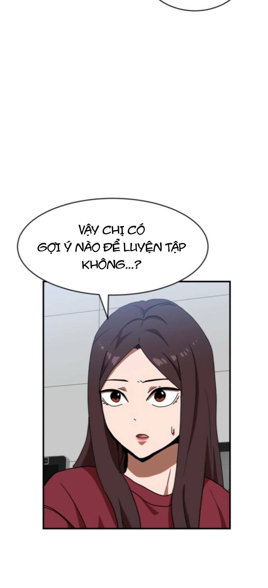 Double Click Tập 76 trang 128