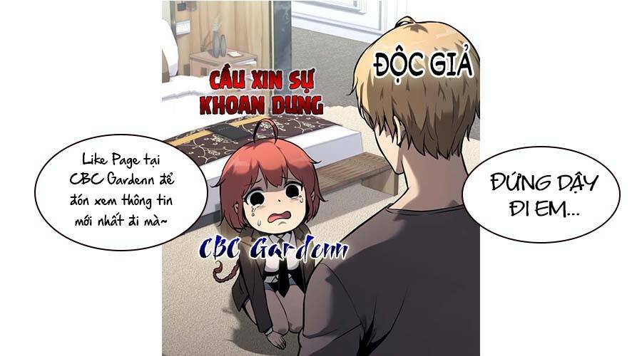 Double Click Tập 76 trang 149