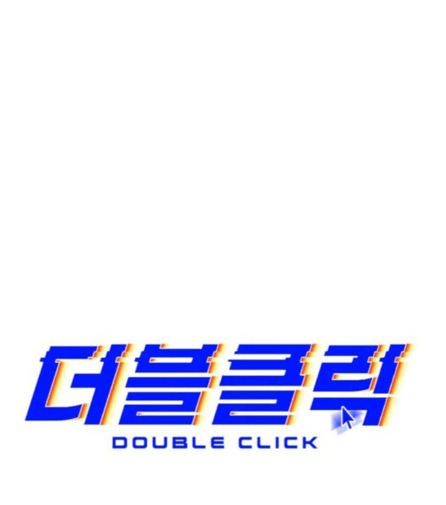 Double Click Tập 76 trang 38