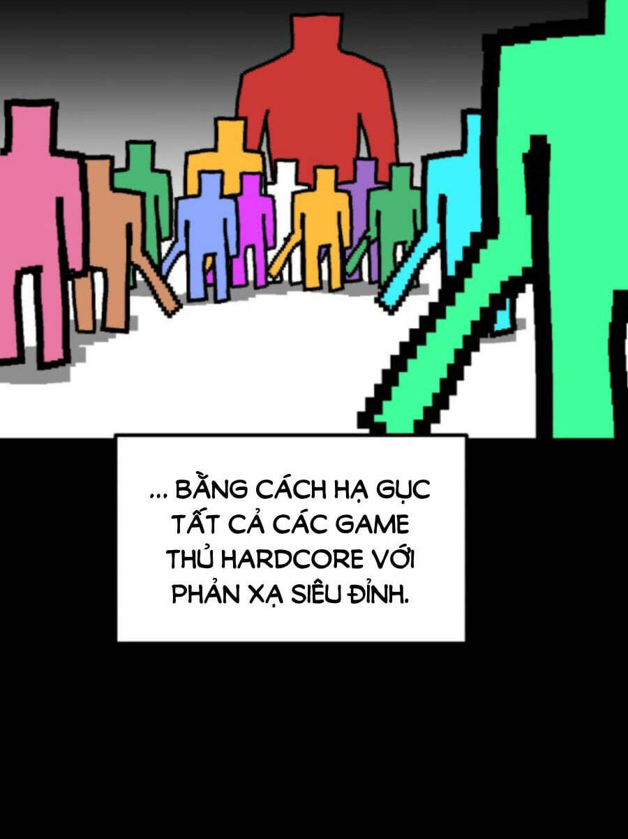 Double Click Tập 76 trang 44